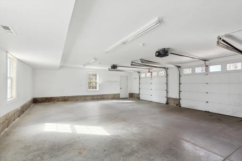 420 Old New Ipswich Road Rindge NH 03461