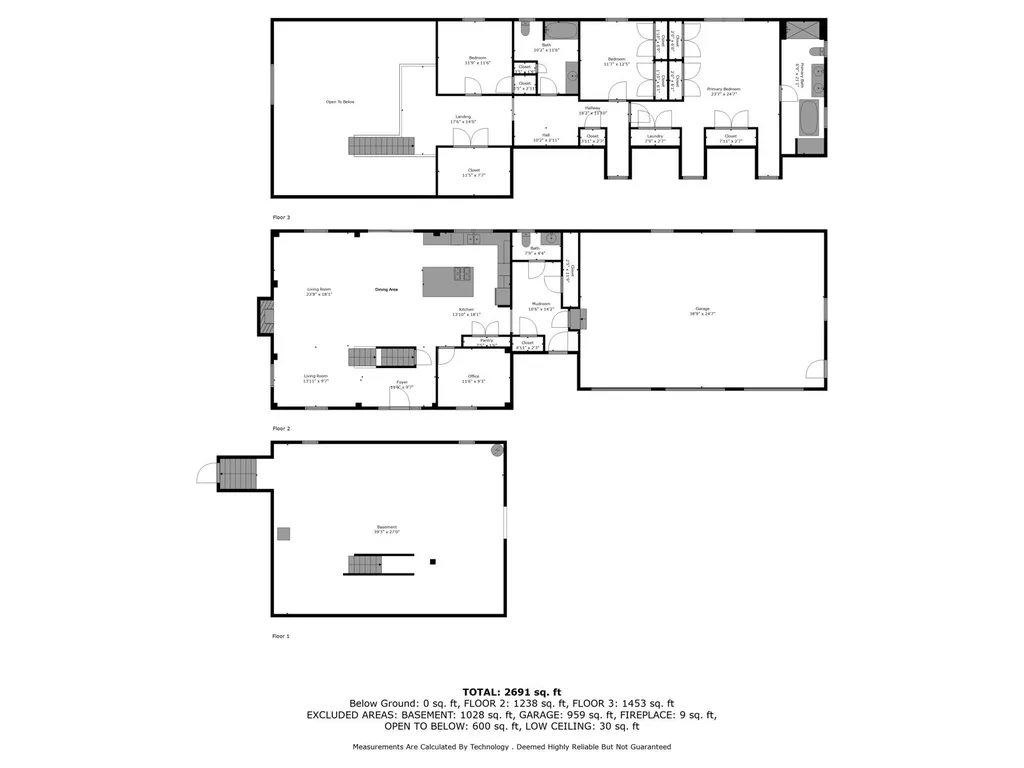 420 Old New Ipswich Road Rindge NH 03461