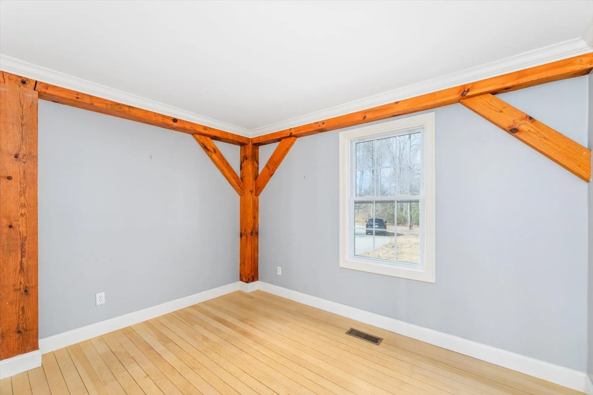 420 Old New Ipswich Road Rindge NH 03461