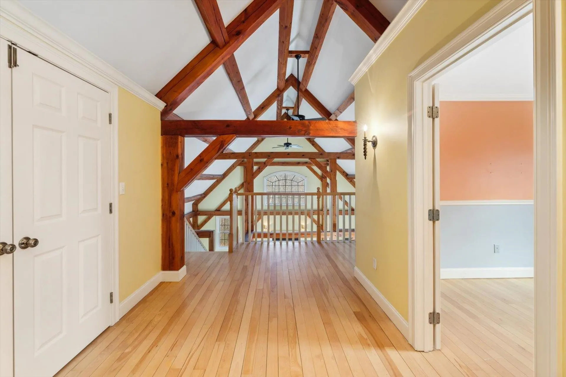 420 Old New Ipswich Road Rindge NH 03461