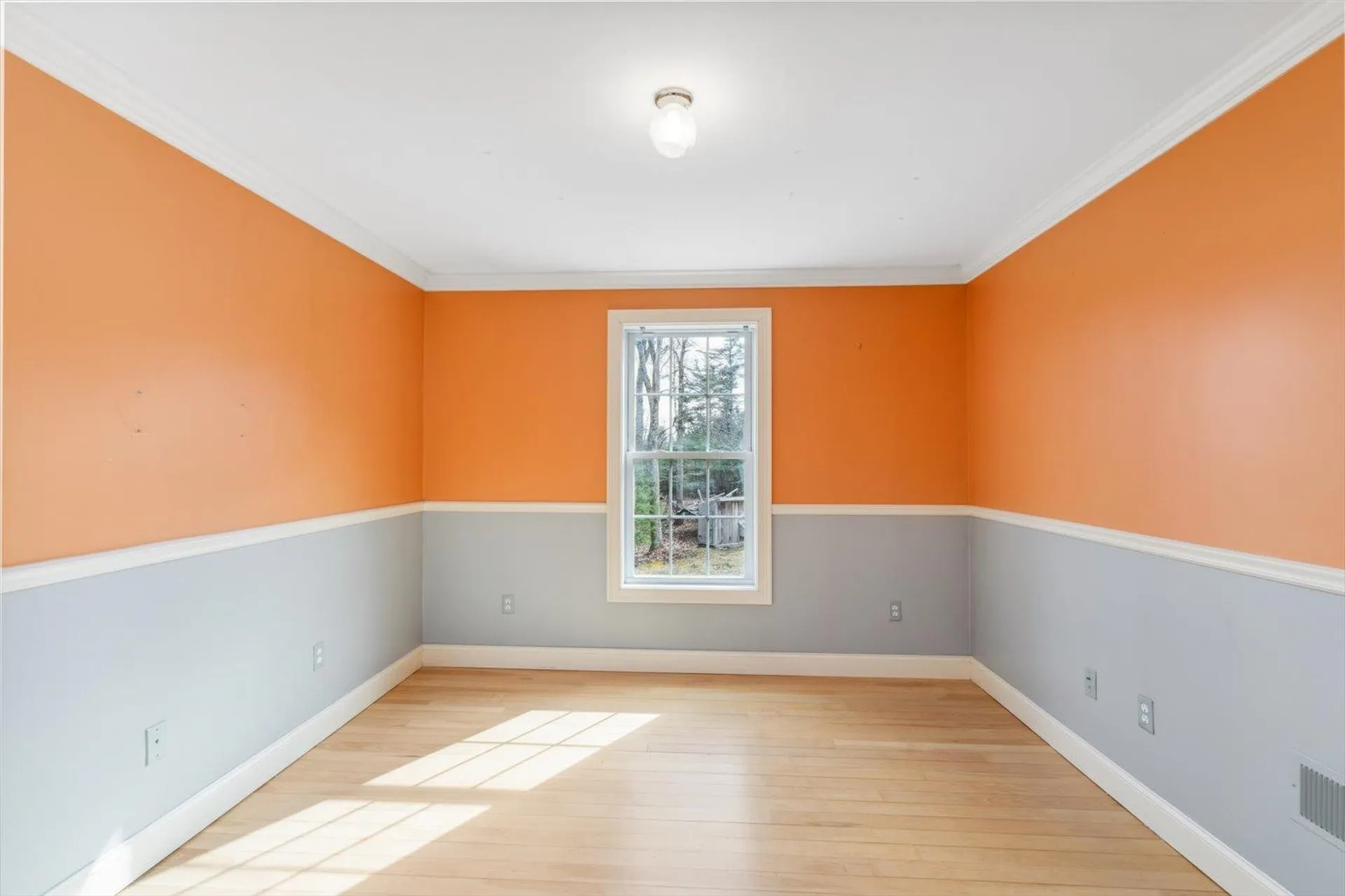420 Old New Ipswich Road Rindge NH 03461
