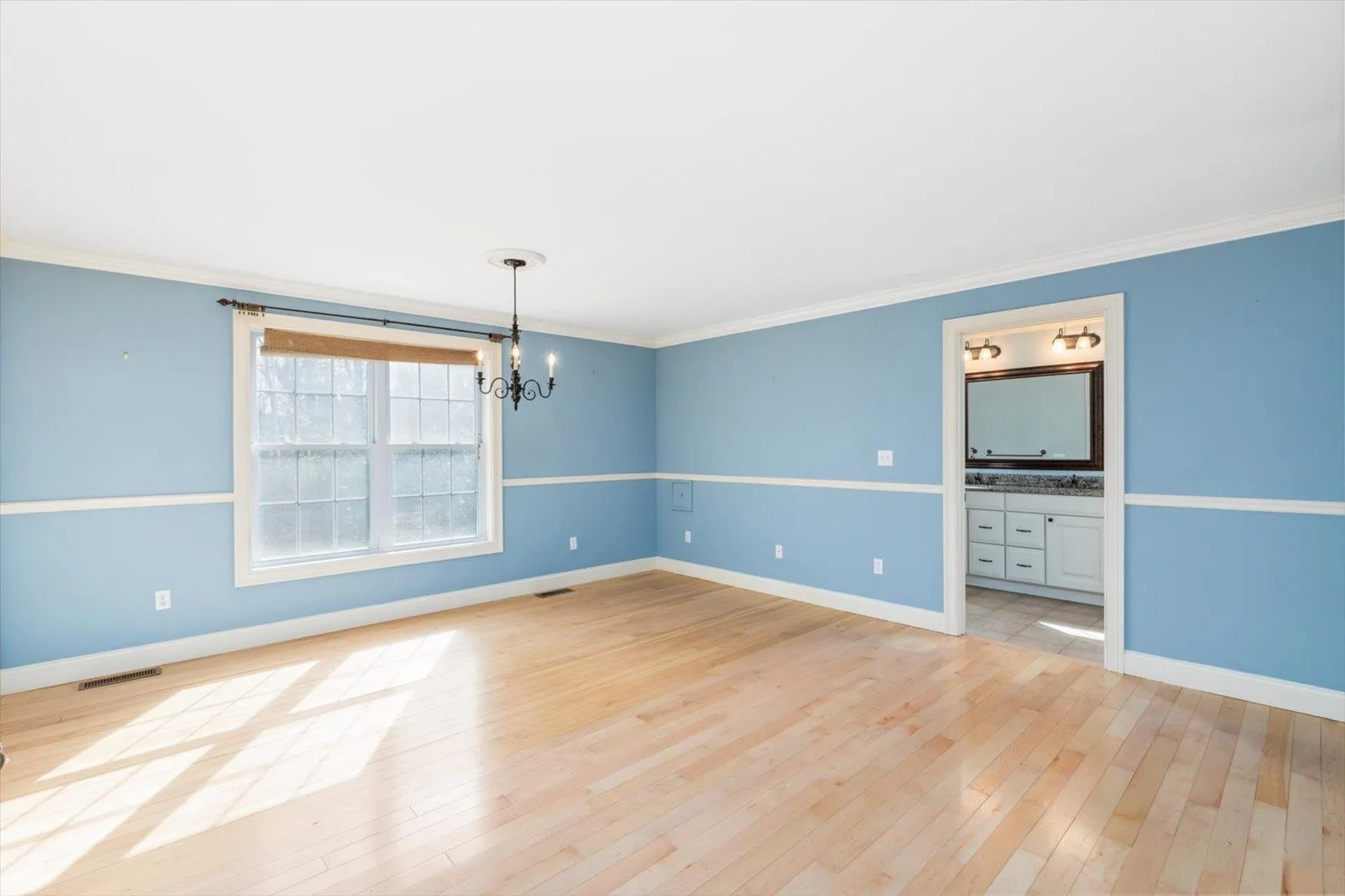 420 Old New Ipswich Road Rindge NH 03461