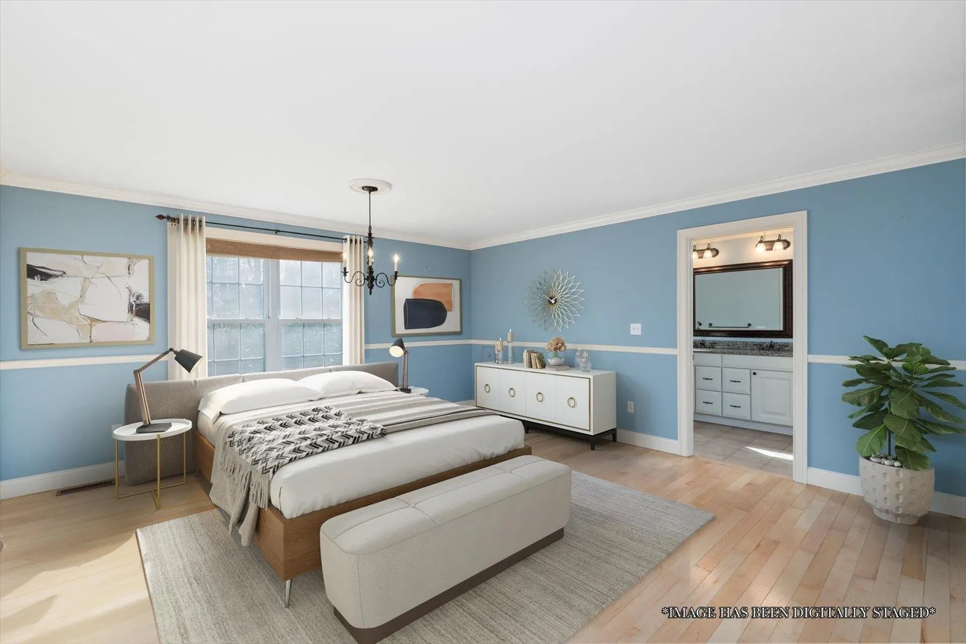 420 Old New Ipswich Road Rindge NH 03461