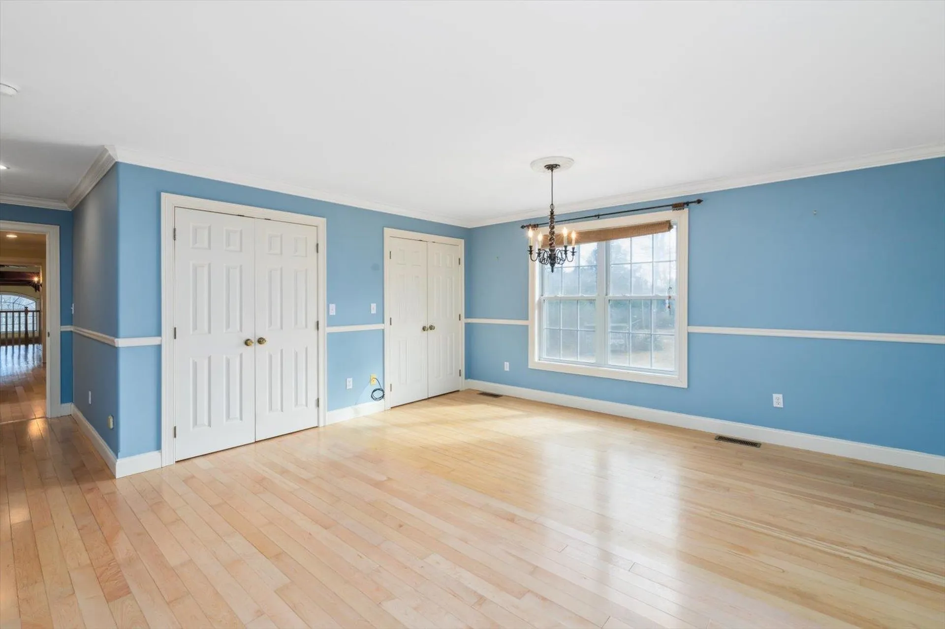 420 Old New Ipswich Road Rindge NH 03461