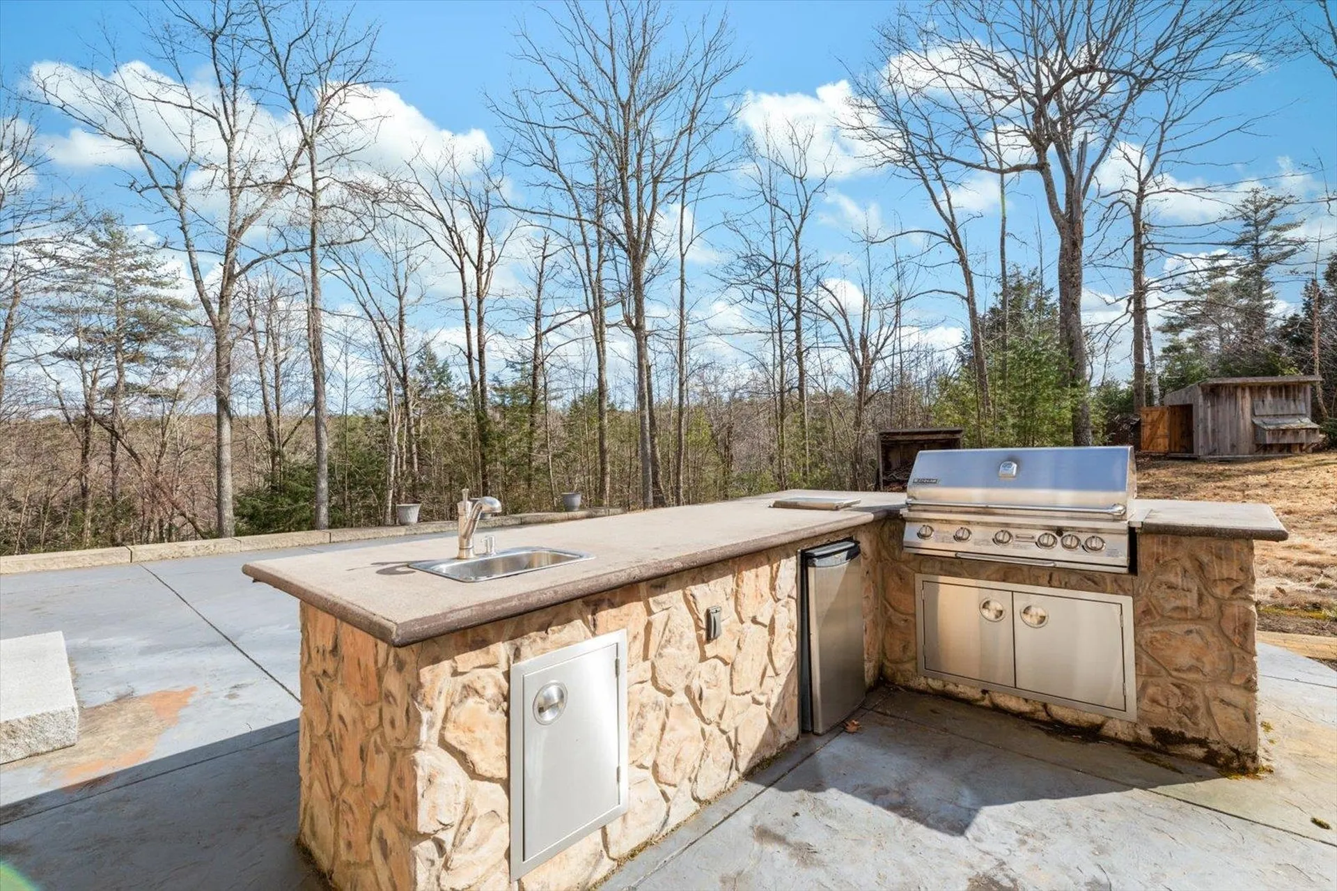 420 Old New Ipswich Road Rindge NH 03461