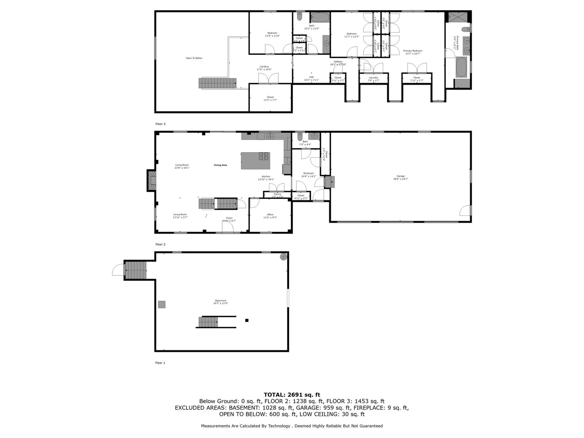 420 Old New Ipswich Road Rindge NH 03461