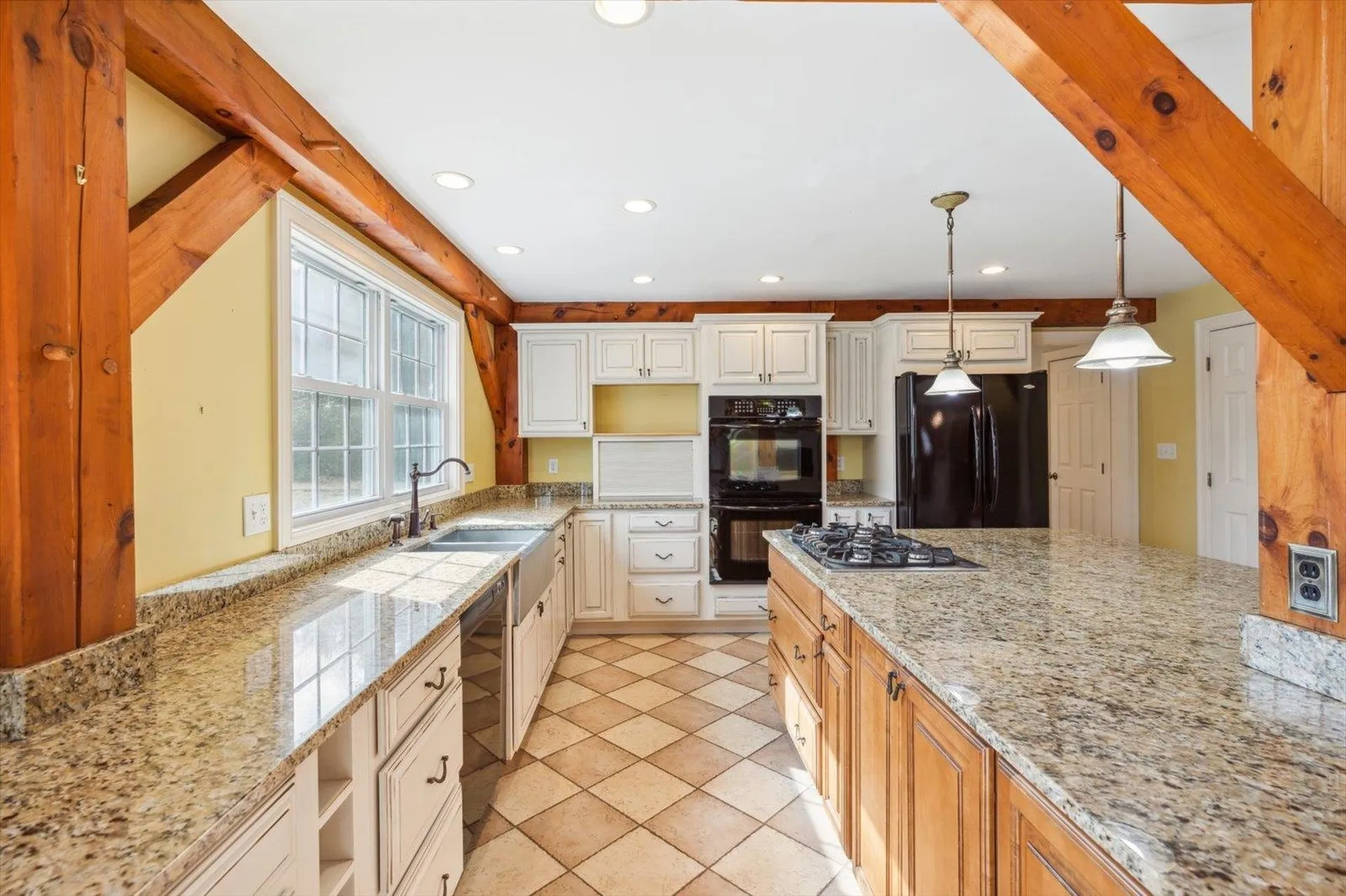 420 Old New Ipswich Road Rindge NH 03461