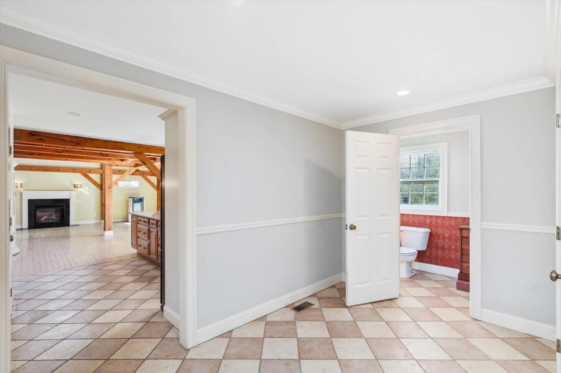 420 Old New Ipswich Road Rindge NH 03461