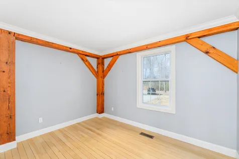 420 Old New Ipswich Road Rindge NH 03461