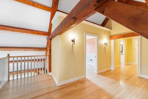 420 Old New Ipswich Road Rindge NH 03461