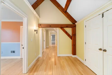 420 Old New Ipswich Road Rindge NH 03461