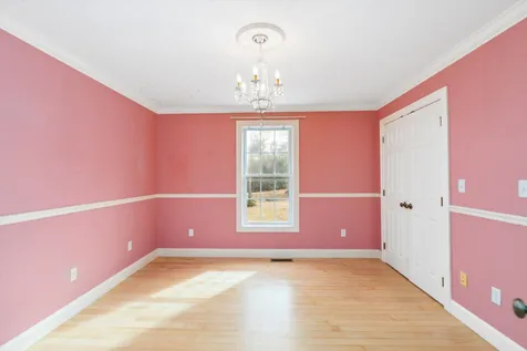 420 Old New Ipswich Road Rindge NH 03461