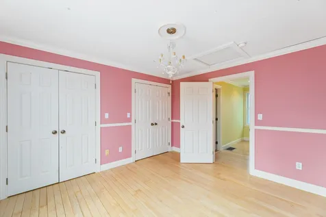 420 Old New Ipswich Road Rindge NH 03461