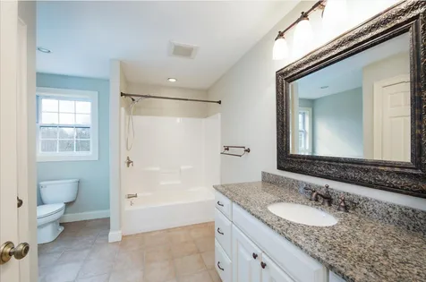 420 Old New Ipswich Road Rindge NH 03461