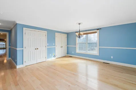 420 Old New Ipswich Road Rindge NH 03461
