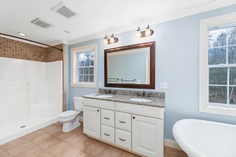 420 Old New Ipswich Road Rindge NH 03461