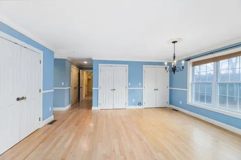 420 Old New Ipswich Road Rindge NH 03461