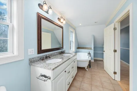 420 Old New Ipswich Road Rindge NH 03461