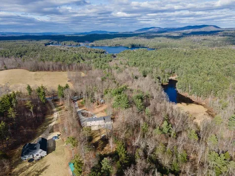 420 Old New Ipswich Road Rindge NH 03461