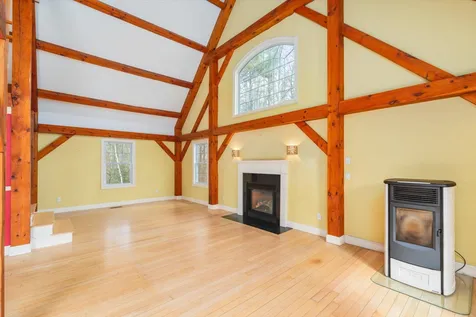 420 Old New Ipswich Road Rindge NH 03461