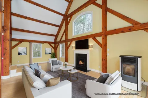 420 Old New Ipswich Road Rindge NH 03461