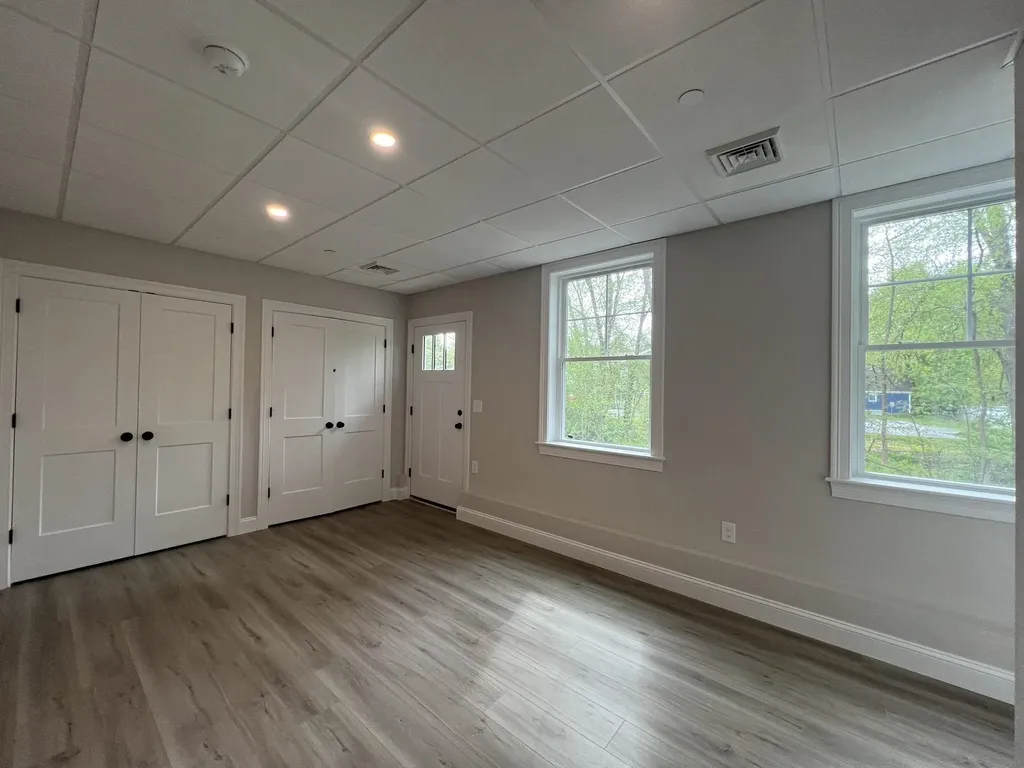 46 Juniper Lane Portsmouth NH 03801