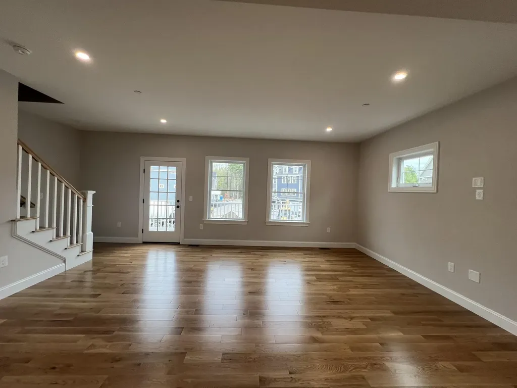 46 Juniper Lane Portsmouth NH 03801