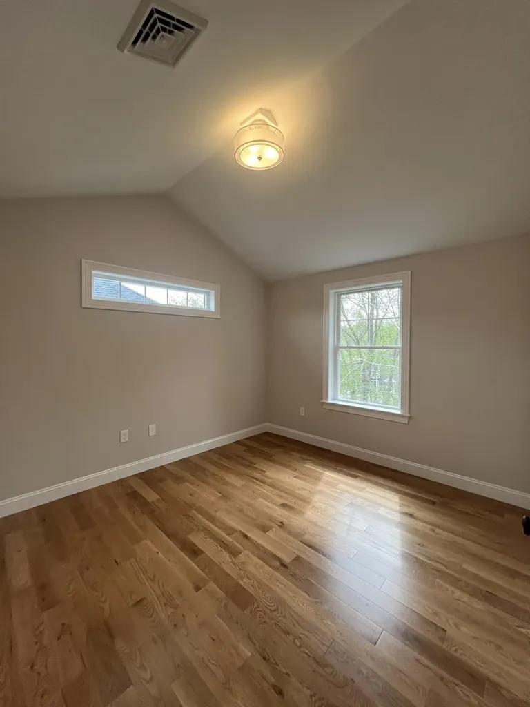 46 Juniper Lane Portsmouth NH 03801