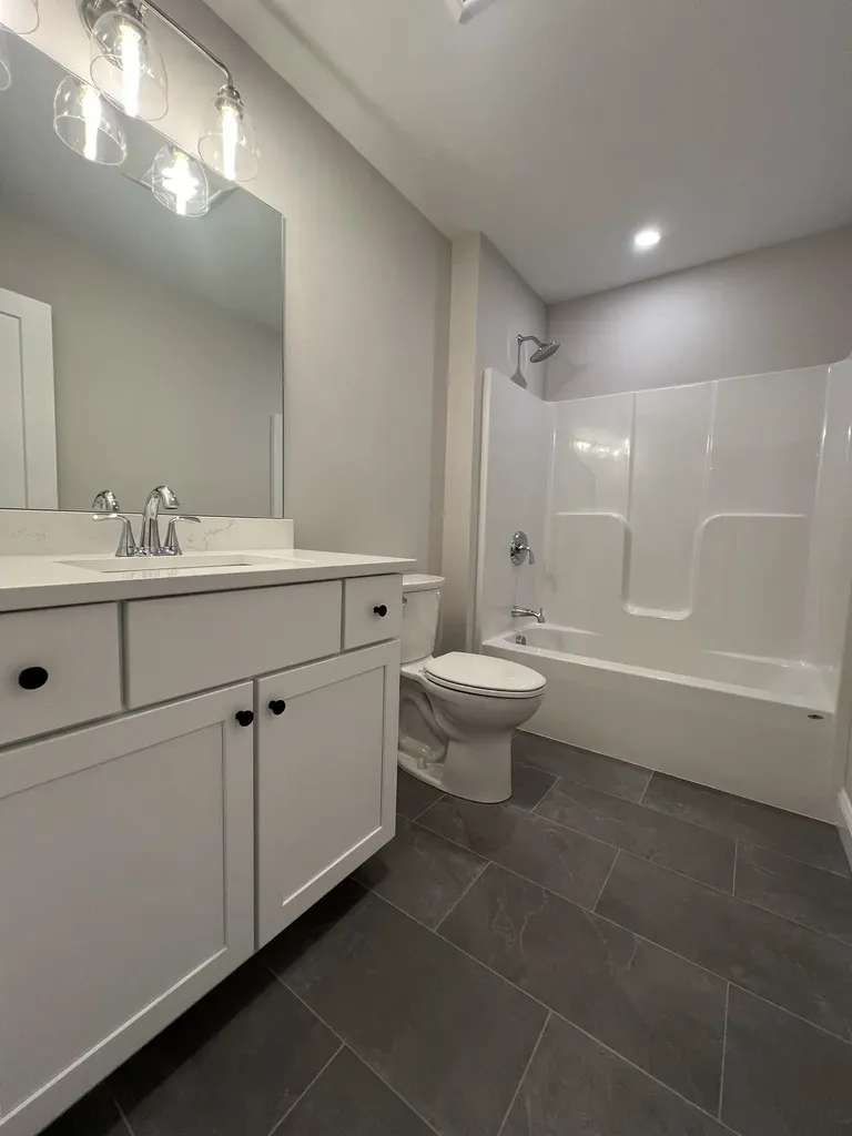46 Juniper Lane Portsmouth NH 03801