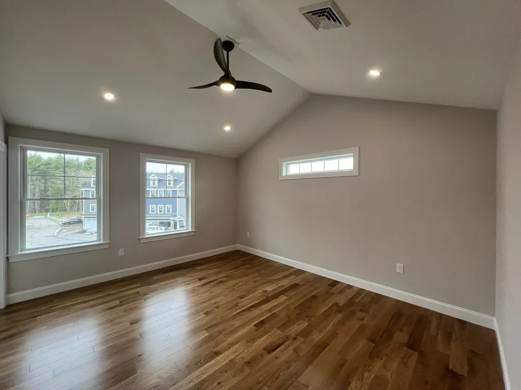 46 Juniper Lane Portsmouth NH 03801