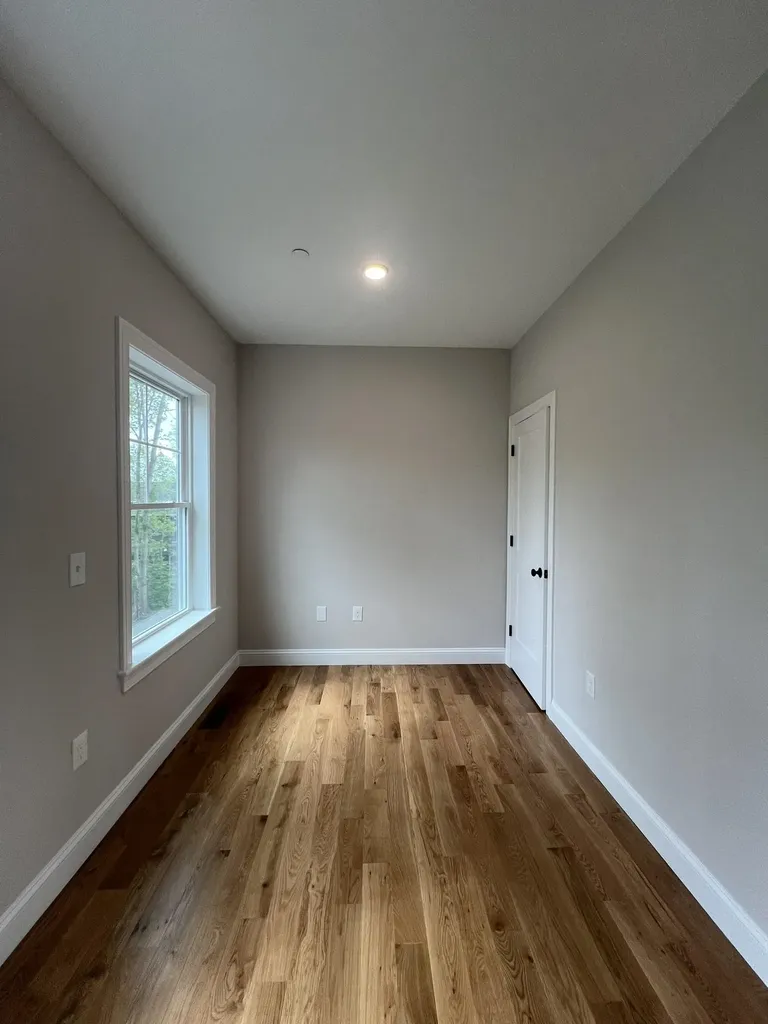 46 Juniper Lane Portsmouth NH 03801
