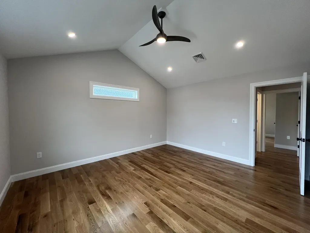 46 Juniper Lane Portsmouth NH 03801