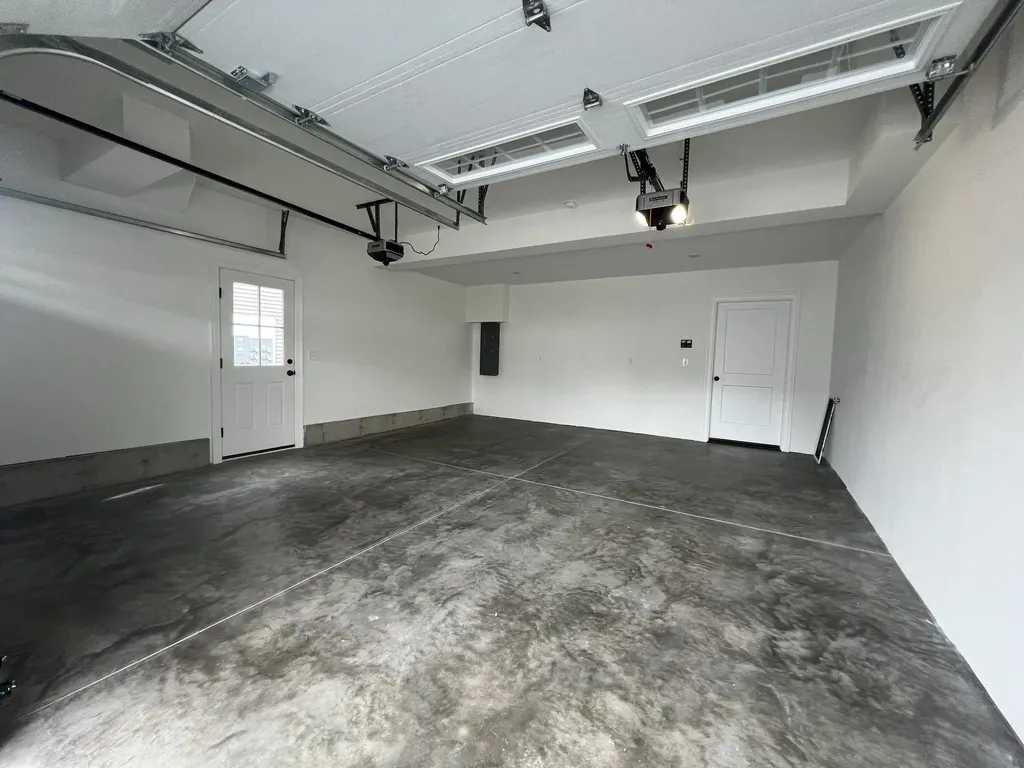 46 Juniper Lane Portsmouth NH 03801
