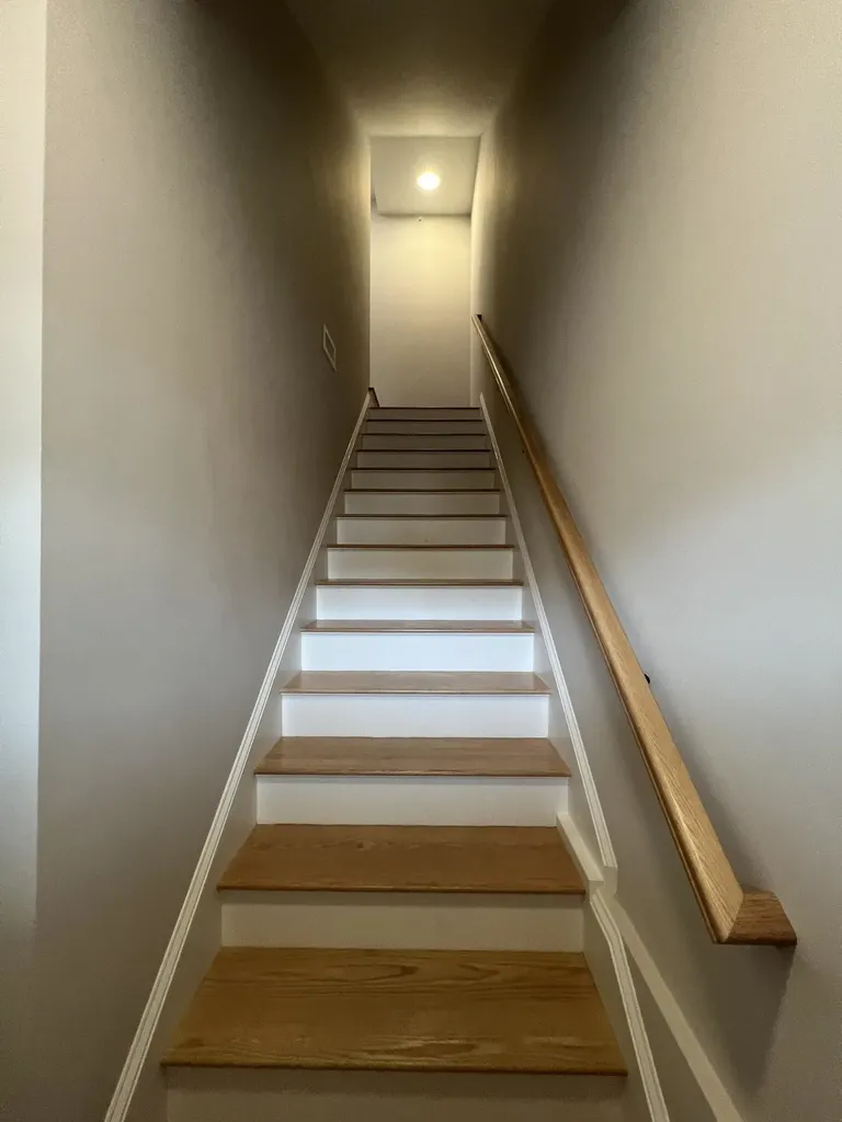 46 Juniper Lane Portsmouth NH 03801