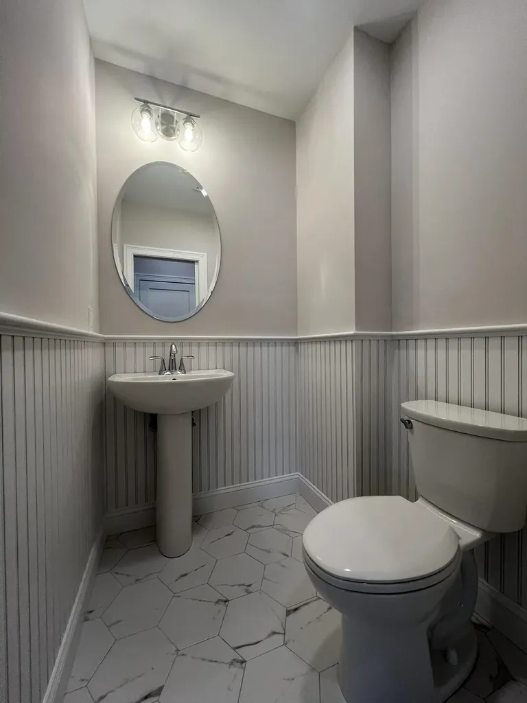 46 Juniper Lane Portsmouth NH 03801