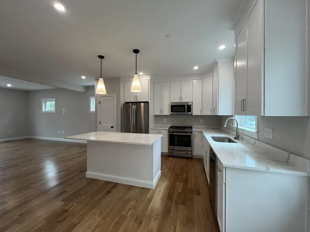 46 Juniper Lane Portsmouth NH 03801