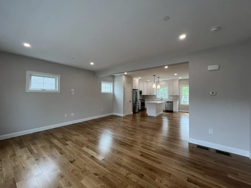 46 Juniper Lane Portsmouth NH 03801