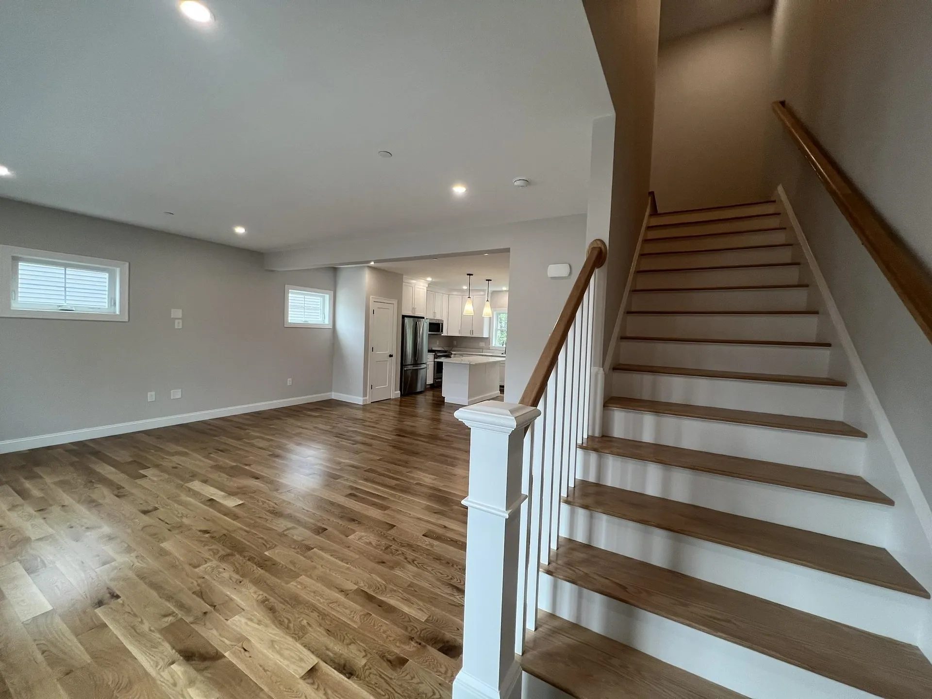 46 Juniper Lane Portsmouth NH 03801