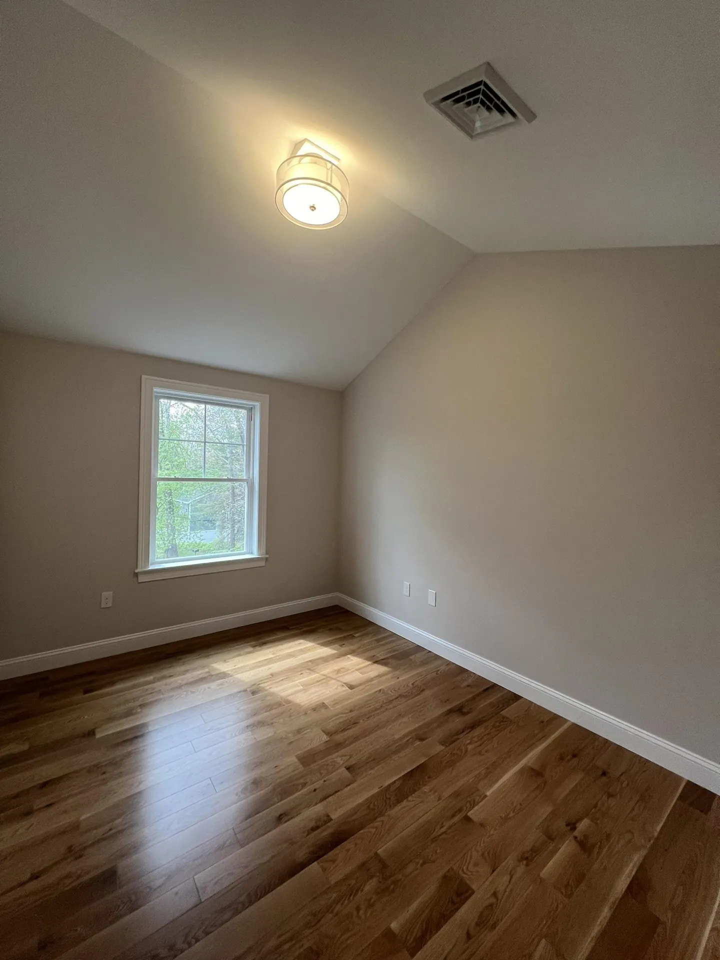 46 Juniper Lane Portsmouth NH 03801