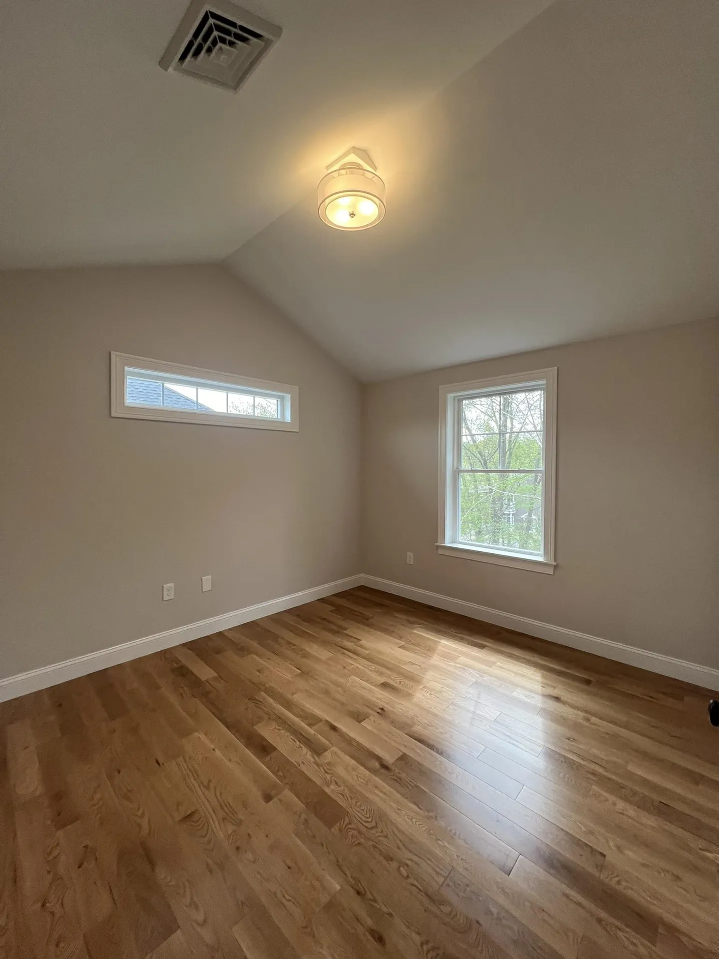 46 Juniper Lane Portsmouth NH 03801
