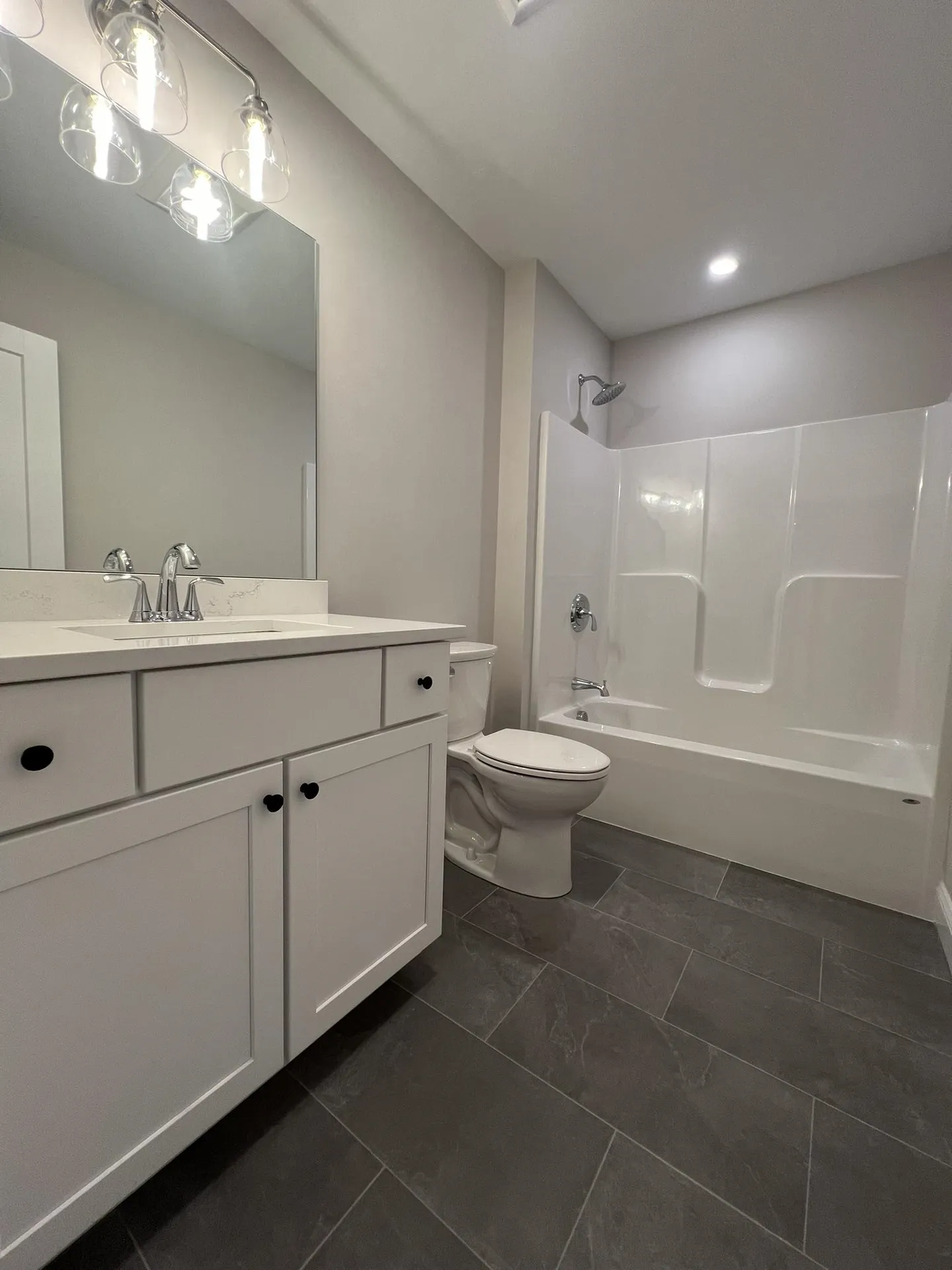 46 Juniper Lane Portsmouth NH 03801