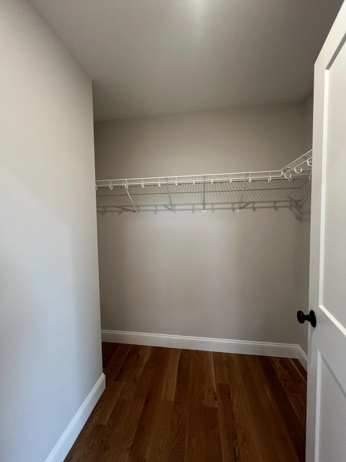 46 Juniper Lane Portsmouth NH 03801