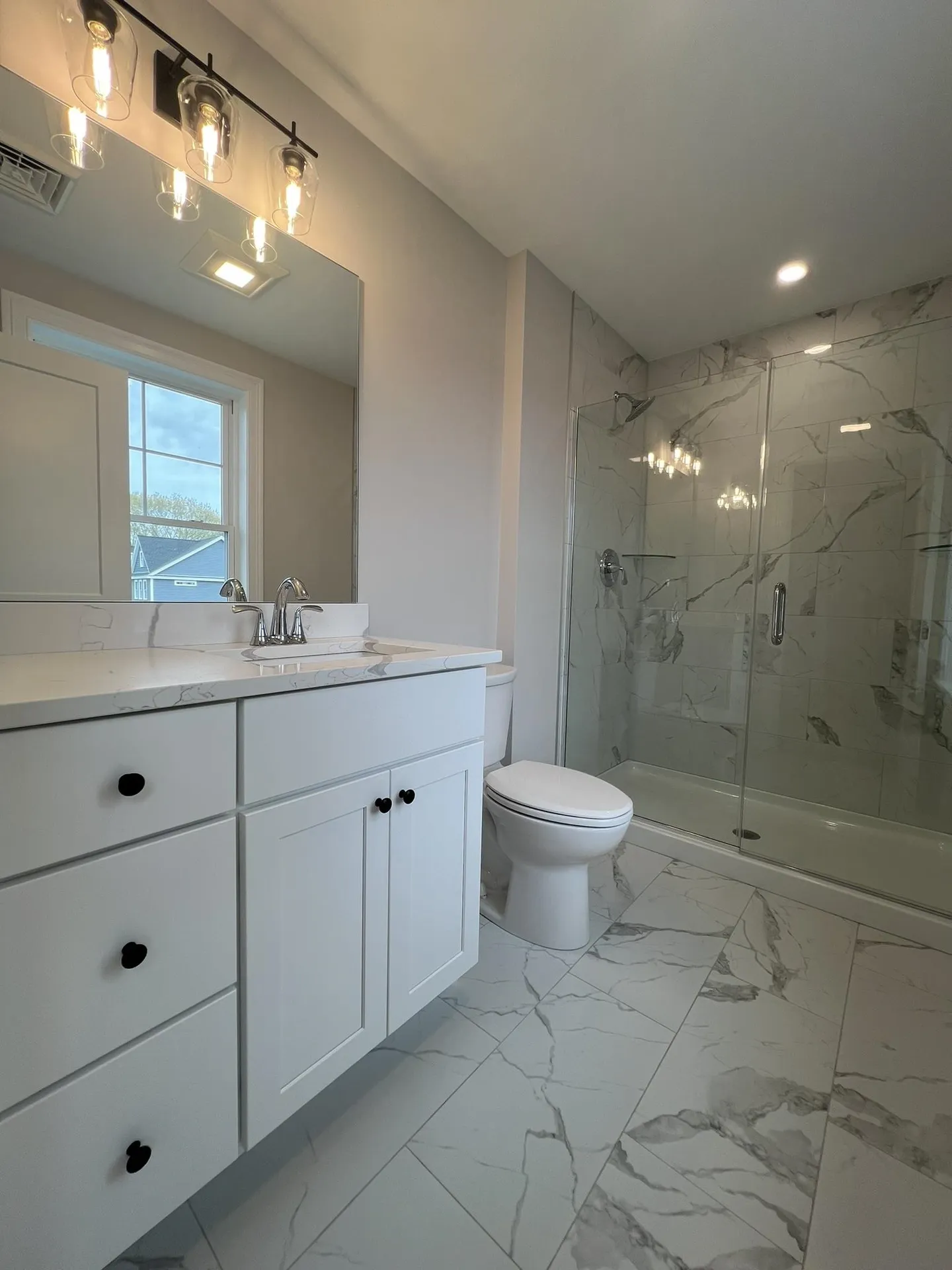 46 Juniper Lane Portsmouth NH 03801