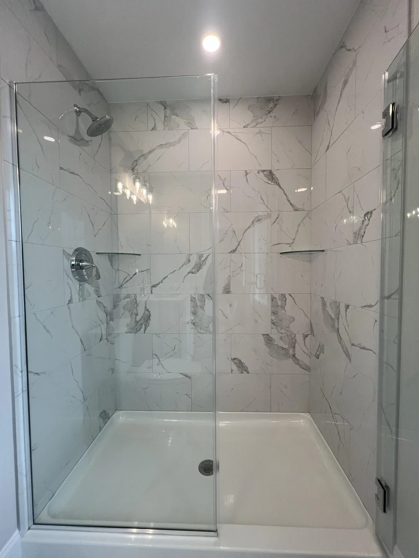 46 Juniper Lane Portsmouth NH 03801