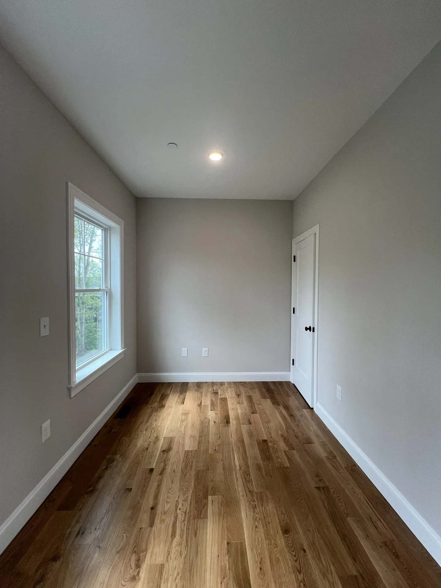 46 Juniper Lane Portsmouth NH 03801