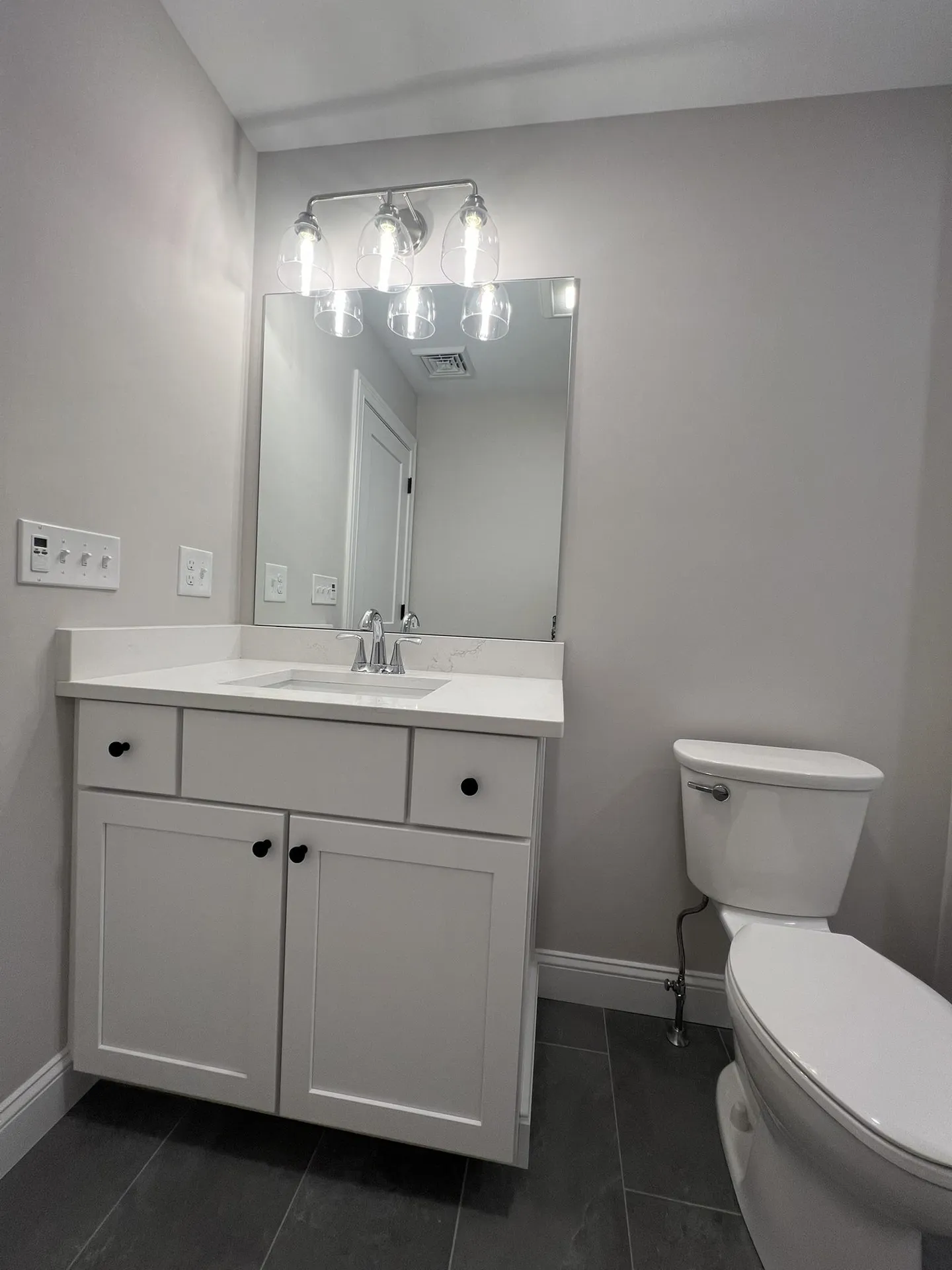 46 Juniper Lane Portsmouth NH 03801