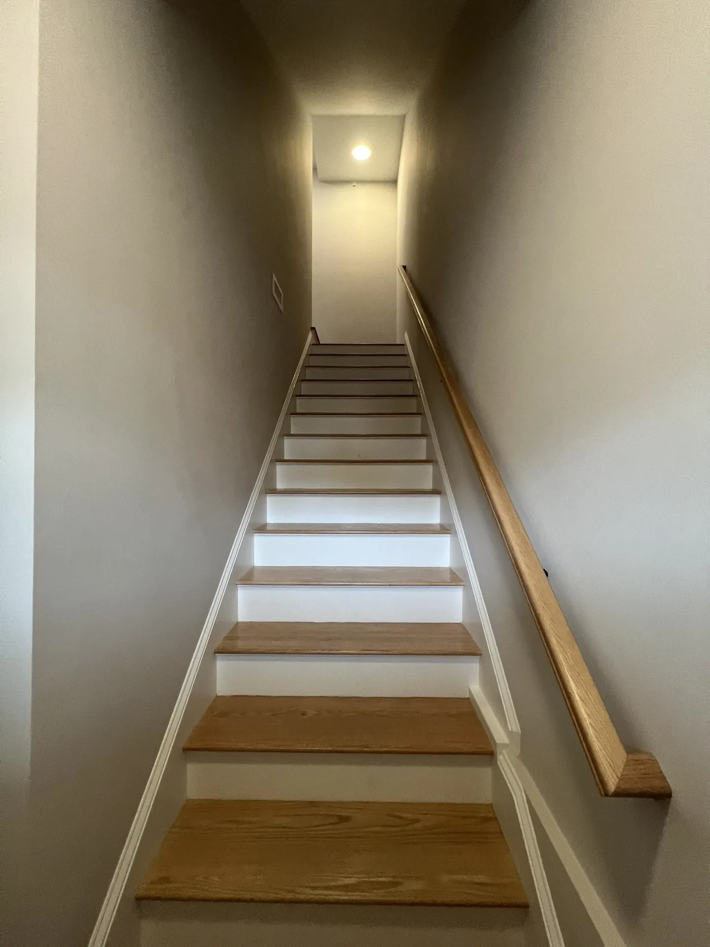 46 Juniper Lane Portsmouth NH 03801
