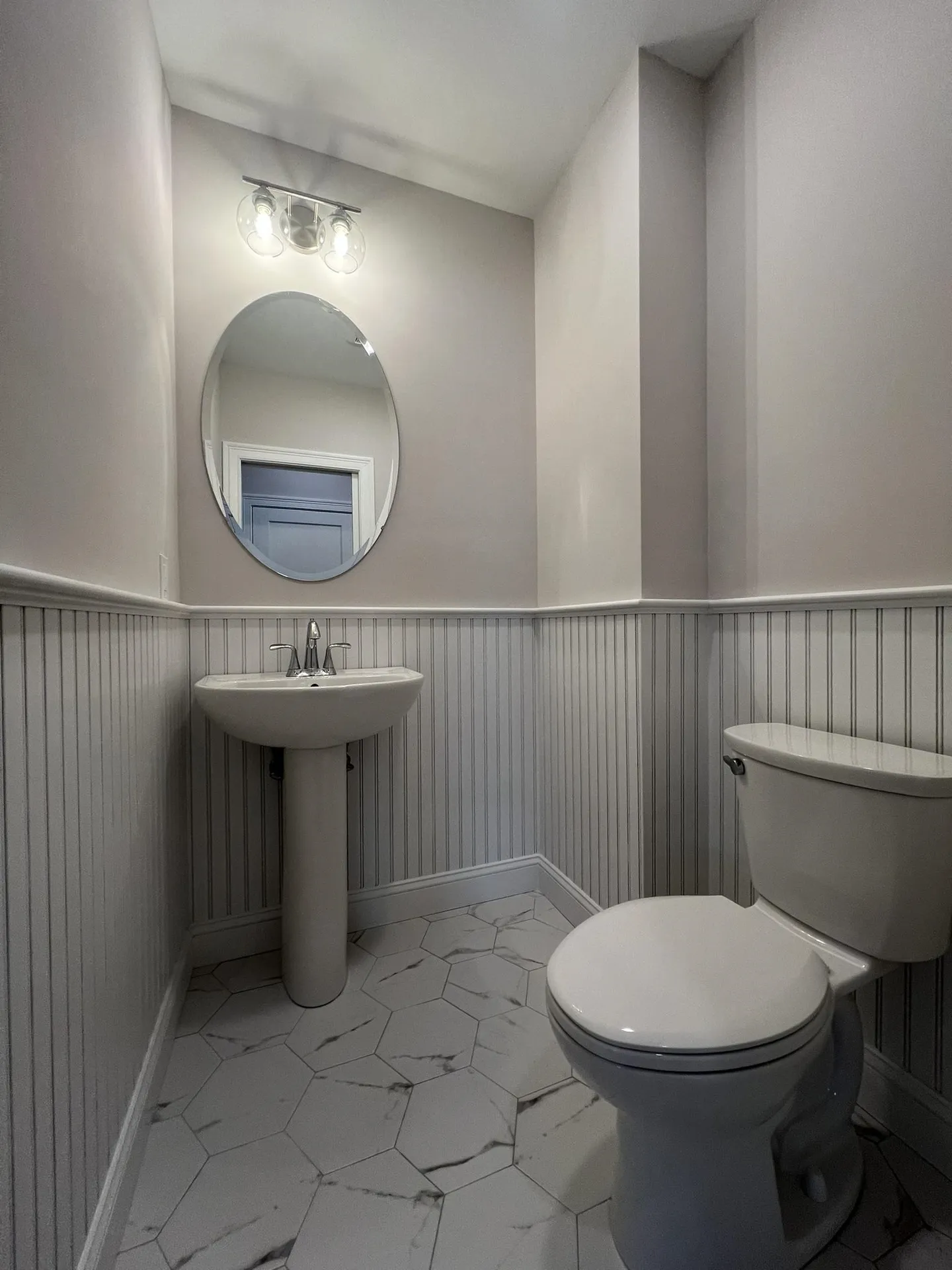 46 Juniper Lane Portsmouth NH 03801