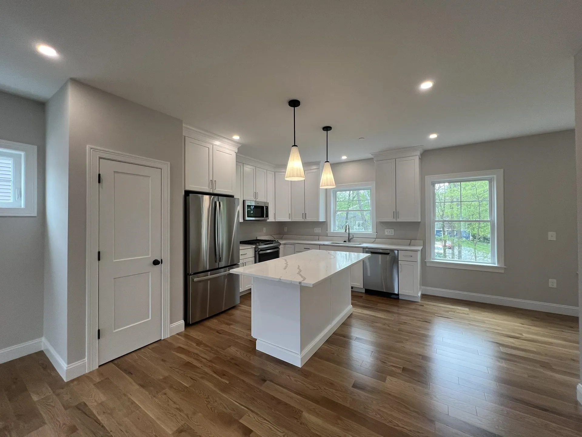 46 Juniper Lane Portsmouth NH 03801