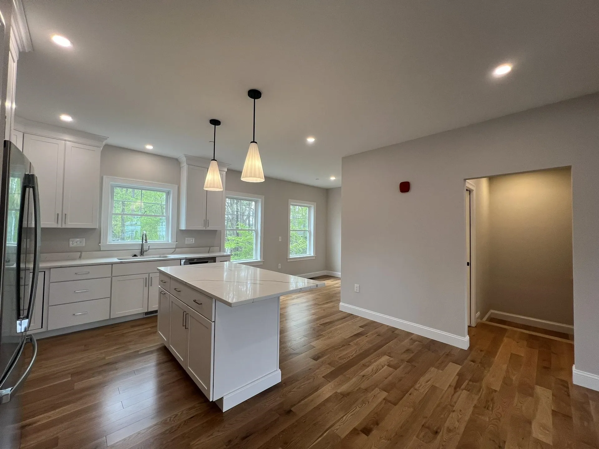 46 Juniper Lane Portsmouth NH 03801